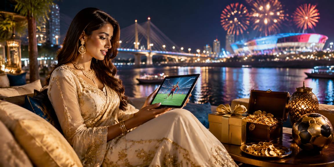 kd77 kd77 স্লট গেম – Pragmatic Play, PG Soft এবং Relax Gaming এর টাইটেল এক জায়গায়