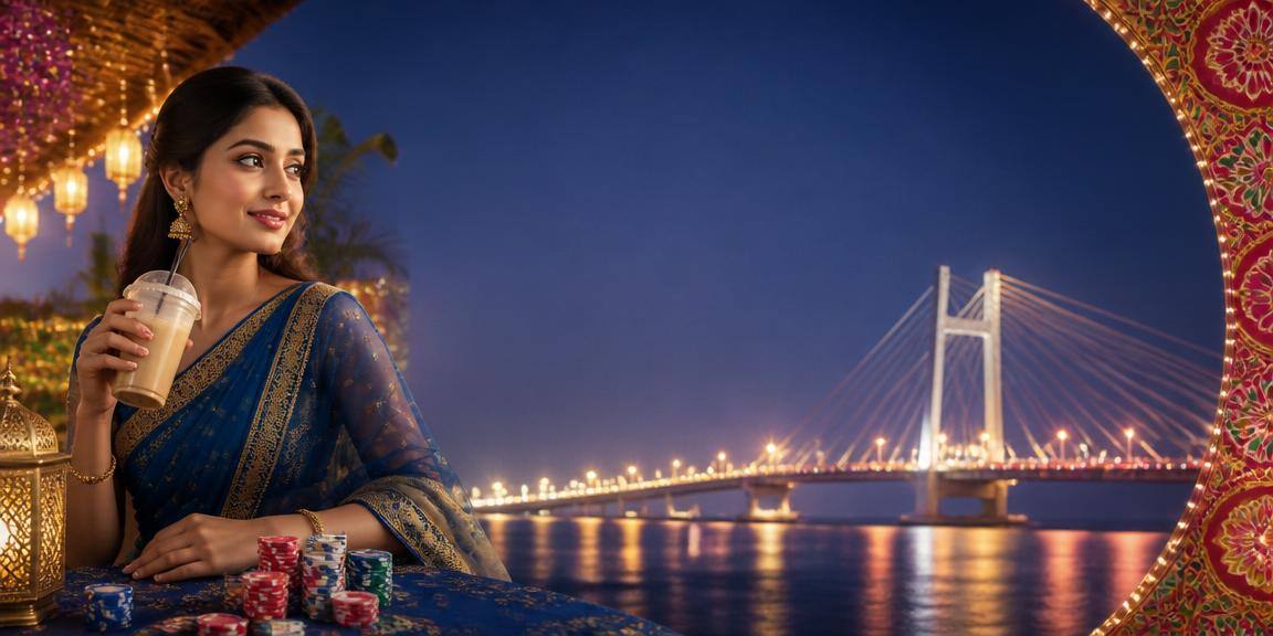 kd77 ক্র্যাশ গেম