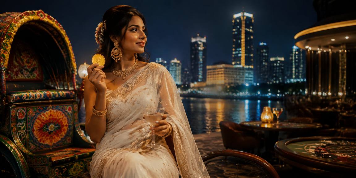kd77 আপনার kd77 অ্যাকাউন্টে প্রবেশ করুন এবং লবি দেখুন